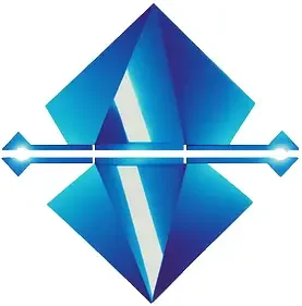 Geosinter ferramentas e diamantados