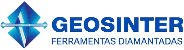 Geosinter Diamantados